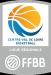 Schéma de cohérence des équipements sportifs en Région Centre - Val de Loire 2021/2024