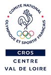 Schéma de cohérence des équipements sportifs en Région Centre - Val de Loire 2021/2024