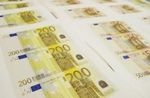 Projet Mise en oeuvre d'une planification avec l'EVM