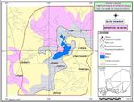 PLAN D'ACTION POUR LES ZONES HUMIDES DU NIGER