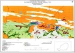 PLAN D'ACTION POUR LES ZONES HUMIDES DU NIGER