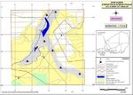 PLAN D'ACTION POUR LES ZONES HUMIDES DU NIGER