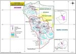 PLAN D'ACTION POUR LES ZONES HUMIDES DU NIGER