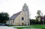 LesNouvelles en Serval - #19 - La Chapelle-en-Serval