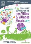 LesNouvelles en Serval - #19 - La Chapelle-en-Serval