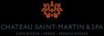 Malo Le Cras signe la nouvelle carte gourmande du Château Saint-Martin & Spa