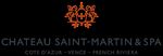 Malo Le Cras signe la nouvelle carte gourmande du Château Saint-Martin & Spa