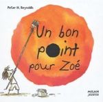 Semaine(s) de la maternelle : les Arts - BU Lyon