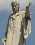 Naples et la Campanie - Du Dimanche 16 mai au dimanche 23 mai 2021 - Dante Alighieri Hyères