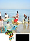 STRATEGIE NATIONALE D'INCLUSION FINANCIERE A MADAGASCAR - SNIM 2018-2022 - FinMark Trust