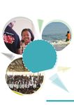 STRATEGIE NATIONALE D'INCLUSION FINANCIERE A MADAGASCAR - SNIM 2018-2022 - FinMark Trust