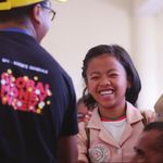 STRATEGIE NATIONALE D'INCLUSION FINANCIERE A MADAGASCAR - SNIM 2018-2022 - FinMark Trust