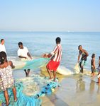 STRATEGIE NATIONALE D'INCLUSION FINANCIERE A MADAGASCAR - SNIM 2018-2022 - FinMark Trust