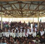 STRATEGIE NATIONALE D'INCLUSION FINANCIERE A MADAGASCAR - SNIM 2018-2022 - FinMark Trust