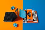 Perspectives de l'OCDE sur les PME et l'entrepreneuriat - L'Essentiel