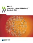 Perspectives de l'OCDE sur les PME et l'entrepreneuriat - L'Essentiel