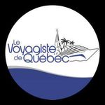 CELEBRITY ECLIPSE - À PARTIR DE 10 999$ - Le Voyagiste de Quebec