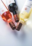 ASSORTIMENT PRIVES - Fils maye