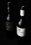 ASSORTIMENT PRIVES - Fils maye