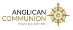 Disciple Intentionnel: la Vie en Forme de Jésus - Anglican ...