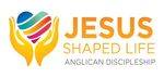 Disciple Intentionnel: la Vie en Forme de Jésus - Anglican ...