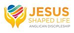 Disciple Intentionnel: la Vie en Forme de Jésus - Anglican ...