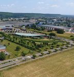 RAPPORT D'ACTIVIT&Eacute;S et du D&Eacute;VELOPPEMENT