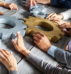 RAPPORT D'ACTIVIT&Eacute;S et du D&Eacute;VELOPPEMENT