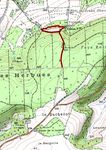 RANDONN&Eacute;E ORNITHOLOGIQUE - EN C&Ocirc;TE-D'OR PETIT GUIDE - cotedor.fr