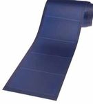 Le photovoltaïque flexible - Uni-Solar