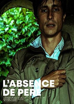 L'ABSENCE DE PERE LIBREMENT INSPIRE DE LA PIECE PLATONOV D'ANTON TCHEKHOV MISE EN SCENE LORRAINE DE SAGAZAN CRÉATION JUIN 2019