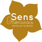 Guide du Partenaire 2021 - Office de Tourisme de Sens et du Sénonais - Sens et Sénonais Tourisme
