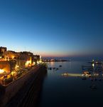 Saveurs du Sud et Trulli - EUROPE & CÔTES MÉDITERRANÉENNES / ITALIE 8 JOURS/7 NUITS - Club Med