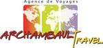 IRLANDE Du 31 Août au 07 Septembre 2018 - Archambault Travel