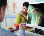 CHIRO infos - Association Fran&ccedil;aise de Chiropraxie