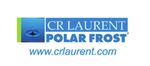 CHIRO infos - Association Française de Chiropraxie