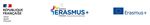 L'inclusion et la diversit&eacute; Dans le programme ERASMUS+