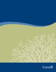 Programme de r&eacute;tablissement de l'hydraste du Canada (Hydrastis canadensis) au Canada Hydraste du Canada - Loi sur les esp&egrave;ces en p&eacute;ril ...