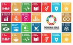 Recherche en Co-Creation pour une r&eacute;silience urbaine - Appel &agrave; projets 2021