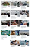 Recherche en Co-Creation pour une r&eacute;silience urbaine - Appel &agrave; projets 2021