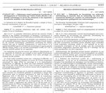 Recherche en Co-Creation pour une r&eacute;silience urbaine - Appel &agrave; projets 2021