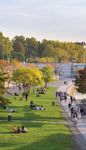 INTERNATI NAL DE L'&Eacute;TUDIANT - GUIDE D'ACCUEIL - Universit&eacute; Lyon 3