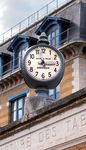 INTERNATI NAL DE L'&Eacute;TUDIANT - GUIDE D'ACCUEIL - Universit&eacute; Lyon 3