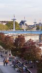 INTERNATI NAL DE L'&Eacute;TUDIANT - GUIDE D'ACCUEIL - Universit&eacute; Lyon 3