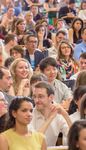 INTERNATI NAL DE L'&Eacute;TUDIANT - GUIDE D'ACCUEIL - Universit&eacute; Lyon 3