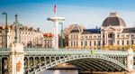 INTERNATI NAL DE L'&Eacute;TUDIANT - GUIDE D'ACCUEIL - Universit&eacute; Lyon 3