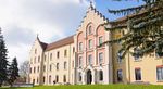 INTERNATI NAL DE L'&Eacute;TUDIANT - GUIDE D'ACCUEIL - Universit&eacute; Lyon 3