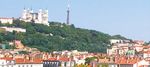 INTERNATI NAL DE L'&Eacute;TUDIANT - GUIDE D'ACCUEIL - Universit&eacute; Lyon 3