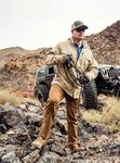 &Agrave; L'INT&Eacute;RIEUR : Gants tactiques, Bottes Speed 3.0, Valises Rigides - FRAN&Ccedil;AIS - Terrang.fr