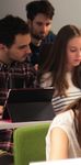 MASTER MAE MANAGER QUALITÉ SÉCURITÉ ENVIRONNEMENT - En partenariat avec - ESQESE